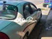 Daewoo Lanos Xe  cho ae tập láy, đi xa ok 2002 - Xe Lanos cho ae tập láy, đi xa ok