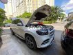 Mercedes-Benz GLS 450  GLS 450 sx 2021 chuẩn đi 1 vạn zin 2021 - Mercedes Benz GLS 450 sx 2021 chuẩn đi 1 vạn zin