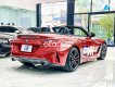 BMW Z4   sDrive30i Model 2021 . biển TP lướt đẹp 2021 - BMW Z4 sDrive30i Model 2021 . biển TP lướt đẹp