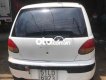 Daewoo Matiz can ban xe matis 1998 - can ban xe matis
