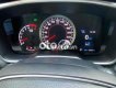 Toyota Corolla Cross Bán xe   bản V full option 2021 - Bán xe Toyota Corolla Cross bản V full option