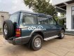 Mitsubishi Pajero Mitshubishi  V33 rất đẹp còn sót lại. 1998 - Mitshubishi Pajero V33 rất đẹp còn sót lại.