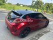 Hyundai Veloster cần bán xe kỉ niệm 2012 - cần bán xe kỉ niệm