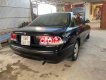 Mazda 626   1995 - mazda 626