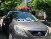 Nissan Sunny   1.5 XV nâu một chủ đăng kiểm 2013 2013 - Nissan Sunny 1.5 XV nâu một chủ đăng kiểm 2013