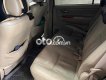 Toyota Fortuner Cần bán   2.7V 2009 2009 - Cần bán Toyota Fortuner 2.7V 2009