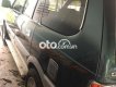 Toyota Zace  bản GL chuẩn 2005 - zace bản GL chuẩn