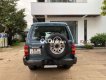 Mitsubishi Pajero Mitshubishi  V33 rất đẹp còn sót lại. 1998 - Mitshubishi Pajero V33 rất đẹp còn sót lại.