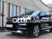 Honda Pilot   2015 nhập Mỹ đăng ký 2018 giá đẹp 2015 - Honda Pilot 2015 nhập Mỹ đăng ký 2018 giá đẹp