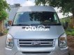 Ford Transit   2016 2016 - Ford transit 2016