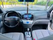 Hyundai Avante   1.6L AT 2011 jin 12,6v xe rất đẹp 2011 - Hyundai Avante 1.6L AT 2011 jin 12,6v xe rất đẹp