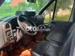 Ford Transit xe tải van 2004 - xe tải van