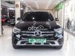 Mercedes-Benz GLC Mercedes-Benz GLC300 4Matic 2021 2021 - Mercedes-Benz GLC300 4Matic 2021