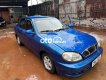 Daewoo Lanos  mới đăng kiểm/ lợi xăng, tập lái ngon lành 2003 - lanos mới đăng kiểm/ lợi xăng, tập lái ngon lành