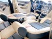 Ford Focus  2009 .xe đi rất chắc mà giá chỉ xo hơn trăm 2009 - Focus 2009 .xe đi rất chắc mà giá chỉ xo hơn trăm