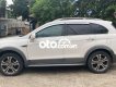 Chevrolet Captiva   LTZ sản xuất 2016 động cơ 2.4AT 2016 - Chevrolet Captiva LTZ sản xuất 2016 động cơ 2.4AT