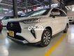 Toyota Veloz  CROSS BIỂN SỐ SÀI GÒN GIÁ GIẢM SỐC,GỌI NGAY! 2022 - VELOZ CROSS BIỂN SỐ SÀI GÒN GIÁ GIẢM SỐC,GỌI NGAY!