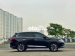 Mitsubishi Outlander  PRE 2021 SIÊU LƯỚT FULL LỊCH SỬ HÃNG 2021 - OUTLANDER PRE 2021 SIÊU LƯỚT FULL LỊCH SỬ HÃNG