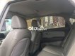 Hyundai Avante Bán xe  2015 2015 - Bán xe Avante 2015