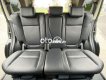 Mitsubishi Outlander  PRE 2021 SIÊU LƯỚT FULL LỊCH SỬ HÃNG 2021 - OUTLANDER PRE 2021 SIÊU LƯỚT FULL LỊCH SỬ HÃNG