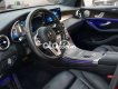 Mercedes-Benz GLC 🔺MERCEDES  200 4MATIC 2022 BẢO HÀNH HÃNG 2021 - 🔺MERCEDES GLC 200 4MATIC 2022 BẢO HÀNH HÃNG