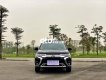 Mitsubishi Outlander  PRE 2021 SIÊU LƯỚT FULL LỊCH SỬ HÃNG 2021 - OUTLANDER PRE 2021 SIÊU LƯỚT FULL LỊCH SỬ HÃNG