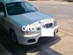 Daewoo Lanos Xe  cho ae tập láy, đi xa ok 2002 - Xe Lanos cho ae tập láy, đi xa ok