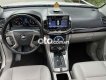 Chevrolet Captiva   LTZ 2015 trắng 2015 - Chevrolet Captiva LTZ 2015 trắng