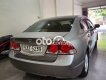 Honda Civic   2006 - Honda civic