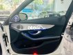 Mercedes-Benz C300 Mercedes C300 2017 Trắng/ đen 2017 - Mercedes C300 2017 Trắng/ đen