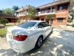 BMW 520i CHÍNH CHỦ BÀ CHỊ CẦN BÁN XE  520i ĐỂ LÊN ĐỜI 2012 - CHÍNH CHỦ BÀ CHỊ CẦN BÁN XE BMW 520i ĐỂ LÊN ĐỜI