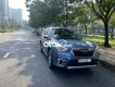 Subaru Forester Chính chủ cần bán xe   2.0i-S 2019 - Chính chủ cần bán xe SUBARU Forester 2.0i-S