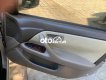 Toyota Camry Bán xe camrry 2001/3.0 v6 2001 - Bán xe camrry 2001/3.0 v6