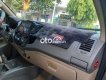 Toyota Fortuner   2012 G 2012 - TOYOTA FORTUNER 2012 G