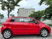 Toyota Yaris  2011 AT nhập Thái bản đủ full đồ chơi 2011 - Yaris 2011 AT nhập Thái bản đủ full đồ chơi
