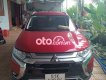 Mitsubishi Outlander  bản Base, đỏ.Sản xuất 21,lăn bánh 01/22 2021 - Outlander bản Base, đỏ.Sản xuất 21,lăn bánh 01/22