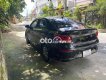 Kia Soluto   2022 siêu lướt 2022 - KIA Soluto 2022 siêu lướt