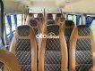 Ford Transit   2016 2016 - Ford transit 2016