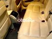 BMW 520i CHÍNH CHỦ BÀ CHỊ CẦN BÁN XE  520i ĐỂ LÊN ĐỜI 2012 - CHÍNH CHỦ BÀ CHỊ CẦN BÁN XE BMW 520i ĐỂ LÊN ĐỜI