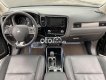 Mitsubishi Outlander  PRE 2021 SIÊU LƯỚT FULL LỊCH SỬ HÃNG 2021 - OUTLANDER PRE 2021 SIÊU LƯỚT FULL LỊCH SỬ HÃNG
