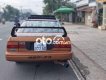 Honda Accord Bán xe  acoord 86 chính chủ 1986 - Bán xe Honda acoord 86 chính chủ