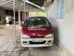 Daihatsu Citivan BÁN XE   ĐỜI 2000 - BS: 439.09 2000 - BÁN XE DAIHATSU CITIVAN ĐỜI 2000 - BS: 439.09