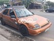 Honda Accord Bán xe  acoord 86 chính chủ 1986 - Bán xe Honda acoord 86 chính chủ