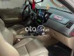 Toyota Fortuner Cần bán   2.7V 2009 2009 - Cần bán Toyota Fortuner 2.7V 2009