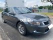 Honda Accord   2.0L xe đẹp vào nhìu đồ chơi,bao zin 2010 - Honda Accord 2.0L xe đẹp vào nhìu đồ chơi,bao zin