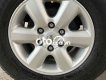 Toyota Fortuner Cần bán   2.7V 2009 2009 - Cần bán Toyota Fortuner 2.7V 2009