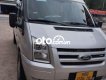 Ford Transit Gia đình cần bán ,xe gia đình chạy hd , 2013 - Gia đình cần bán ,xe gia đình chạy hd ,