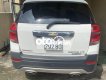 Chevrolet Captiva   LTZ sản xuất 2016 động cơ 2.4AT 2016 - Chevrolet Captiva LTZ sản xuất 2016 động cơ 2.4AT