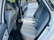 Hyundai Avante   1.6L AT 2011 jin 12,6v xe rất đẹp 2011 - Hyundai Avante 1.6L AT 2011 jin 12,6v xe rất đẹp