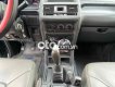 Mitsubishi Pajero Mitshubishi  V33 rất đẹp còn sót lại. 1998 - Mitshubishi Pajero V33 rất đẹp còn sót lại.